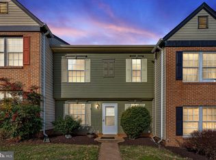 448 Cromwell Ct, Culpeper, VA 22701