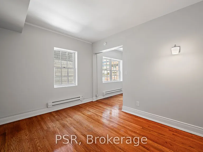 8 Saint Thomas St #45 — Photo 16