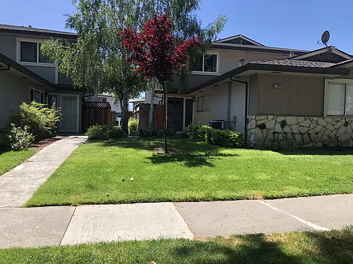 1368 Branham Ln #3 Photo 1
