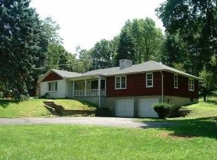 86 Newton Sparta Rd, Newton, NJ 07860