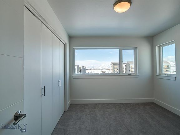 5th image of 3850 Blondie Ct