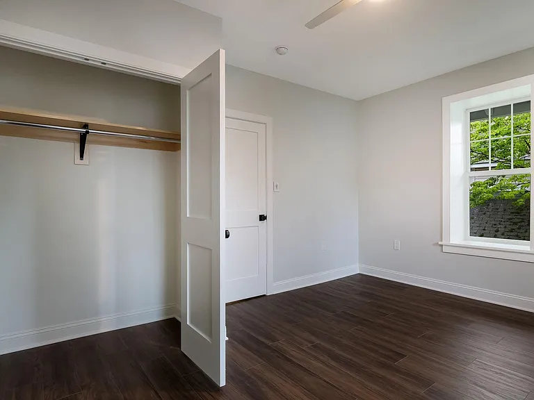 115 Harvey Ave #2 — Photo 16