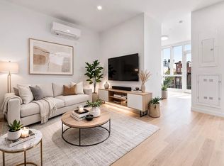 533 Grand St #4B, Brooklyn, NY 11211