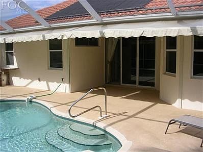 4th image of 10528 Bella Vista Dr