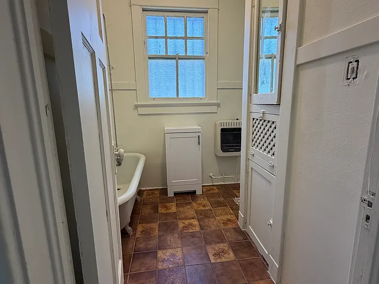 2338 Nashville Ave #2336 — Photo 9