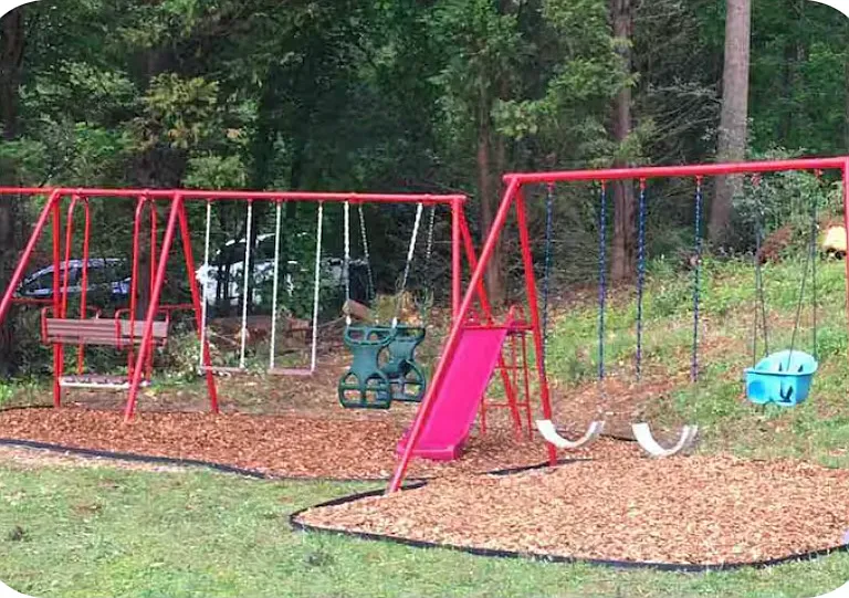 Brookhaven Dr — Photo 4