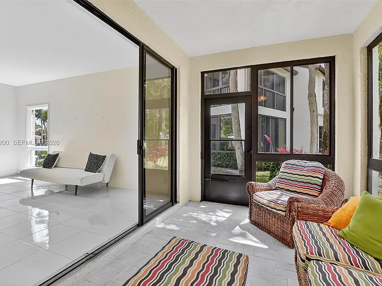 7906 Granada Pl #1201 — Photo 41