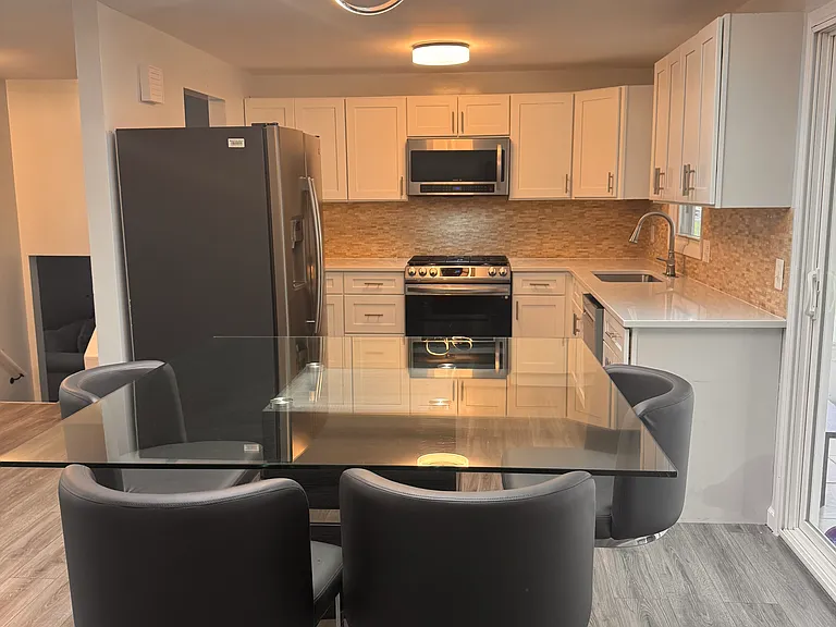 47 Virginia Manor Rd — Photo 11