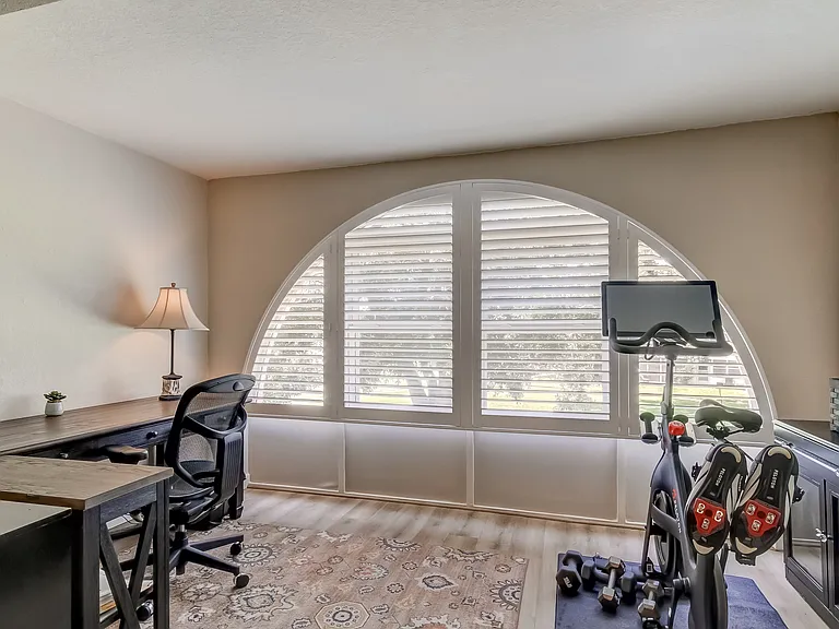 4480 Overlook Dr NE #27 — Photo 15