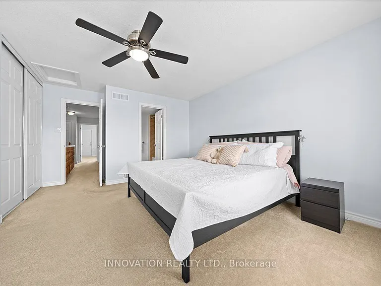 742 B Chapman Mills Dr #12 — Photo 14