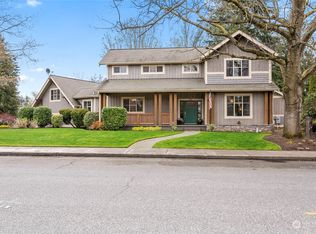 1701 Village Dr, Lynden, WA