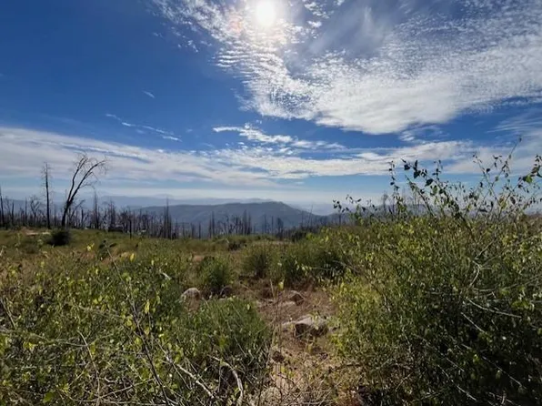 37197 Glenwood Ln, Shaver Lake, CA 93664