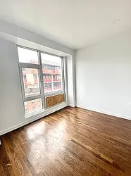 Rented by Current Real Estate Advisors