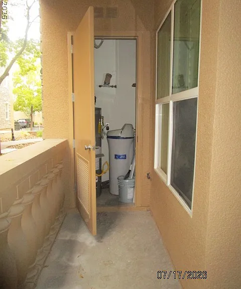 44 E Serene Ave #122 — Photo 18