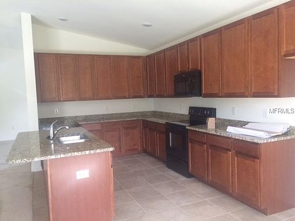 4th image of 34428 Blue Ash Ct