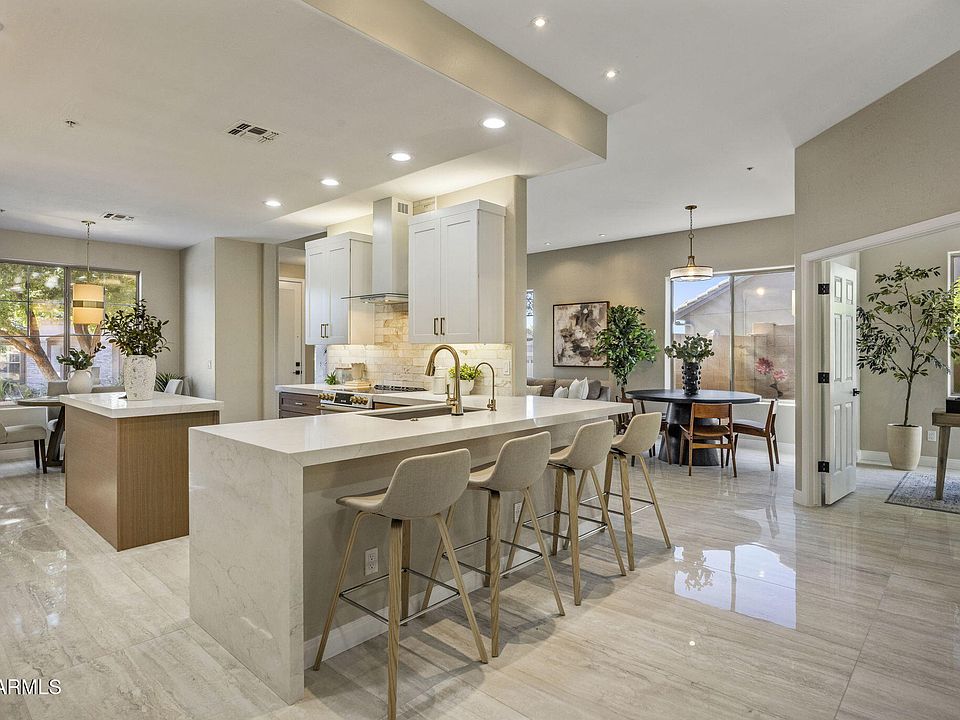 1st image of 10796 E BETONY Drive
