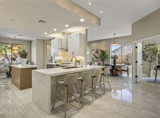 10796 E Betony Dr, Scottsdale, AZ 85255