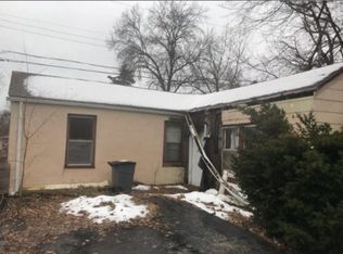 8846 Bobb Ave, Saint Louis, MO 63114