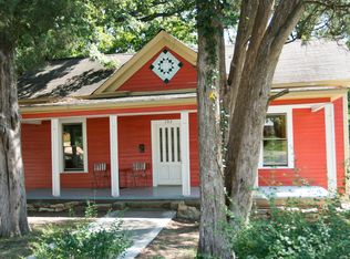 702 N Queen St, Durham, NC 27701