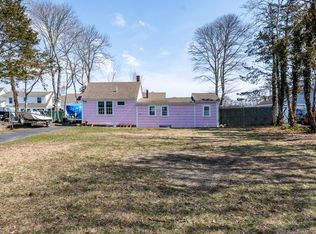 62 Pine Avenue, Hyannis, MA 02601