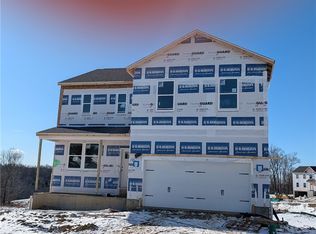 306 Saint Michael Way, Imperial, PA