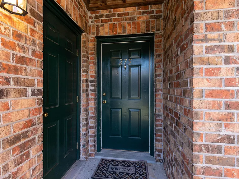 Windsor Place — Photo 17