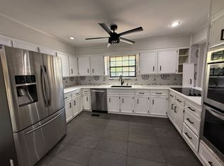 7031 E 70th St, Tulsa, OK 74133