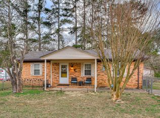 235 River Bend Dr, Beech Island, SC 29842