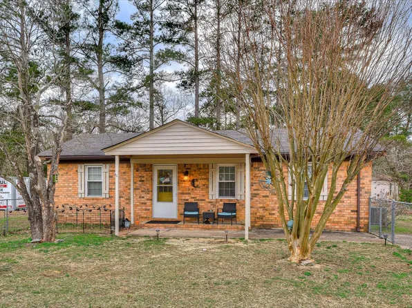 235 River Bend Dr, Beech Island, SC 29842