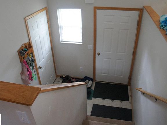 3rd image of 2173 Woodcock Ln