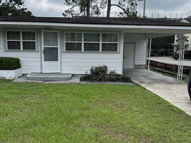 506 Bradwell St — Photo 1