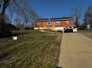 712 Redbud Dr #2, Latonia, KY