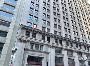 314 N Broadway APT 1406, Saint Louis, MO