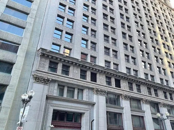 314 N Broadway APT 1406, Saint Louis, MO 63102