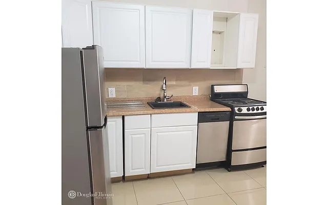 Rented by Douglas Elliman | media 5