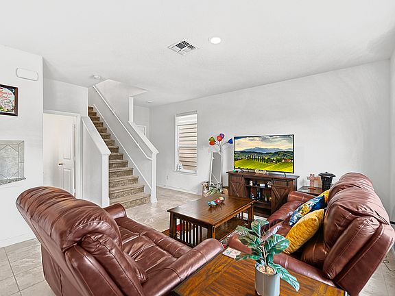 4th image of 5911 ECKHERT RD #118