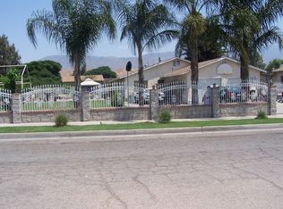 1258 W 19th St, San Bernardino, CA 92411
