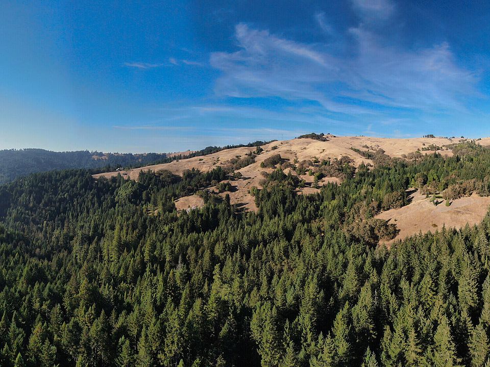 1444 Foss Rd, Kneeland, CA 95549 Zillow