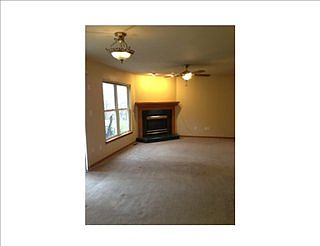3rd image of 10545 Brems Ct
