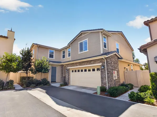 6617 Spartina Ct, Carlsbad, CA 92011