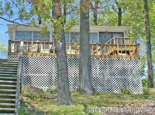33061 Explorers Rd, Sunrise Beach, MO 65079