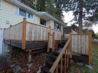 18229 Homeview Dr, Edmonds, WA 98026