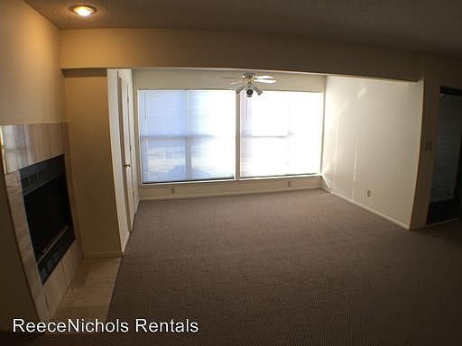 2nd image of 8851 W 106th Ter