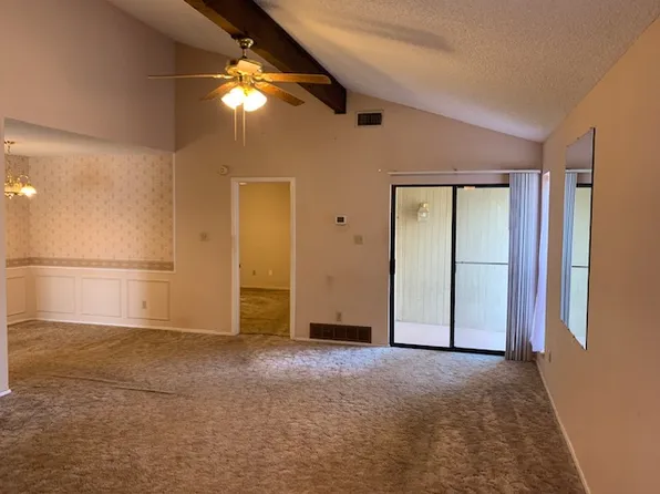 4074 Russell Ave, Abilene, TX 79605