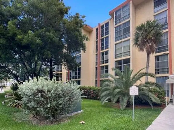 200 172nd St, Sunny Isles Beach, FL