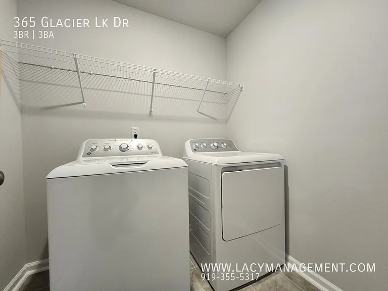 365 Glacier Lake Dr — Photo 16