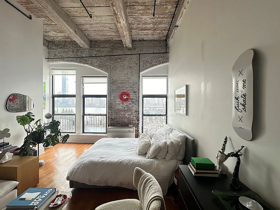 1st image of 25 Jay St APT 305
