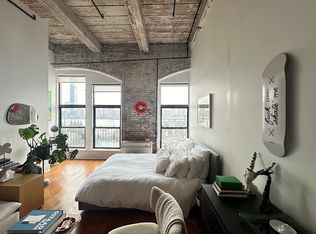 25 Jay St APT 305, Brooklyn, NY 11201