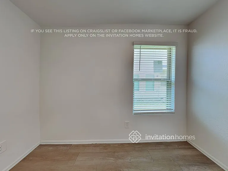 18735 Mercer Falls Dr — Photo 15