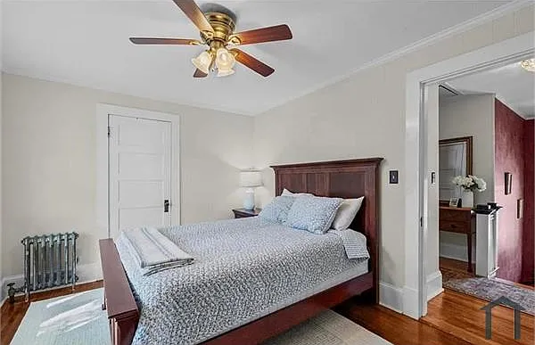 305 E Hendrix St — Photo 18